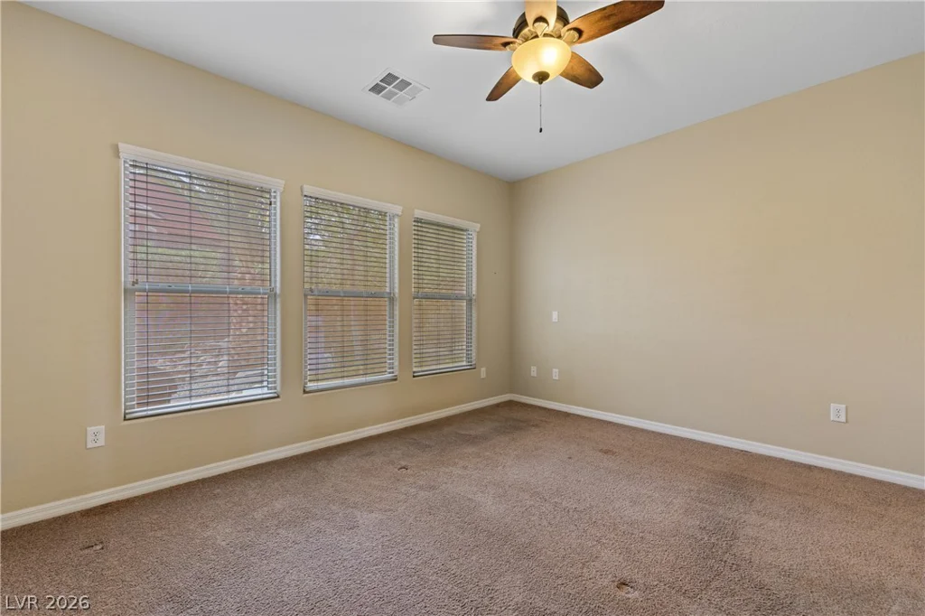 1498 Cougar, Mesquite, NV 89034