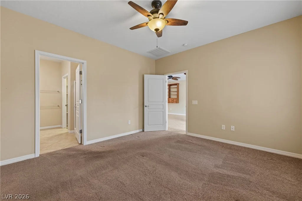 1498 Cougar, Mesquite, NV 89034