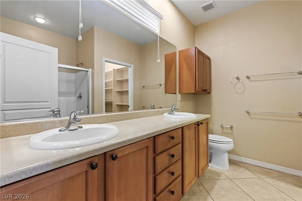 1498 Cougar, Mesquite, NV 89034