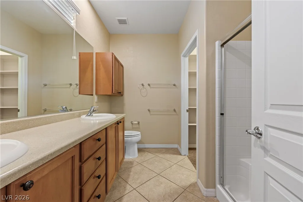 1498 Cougar, Mesquite, NV 89034