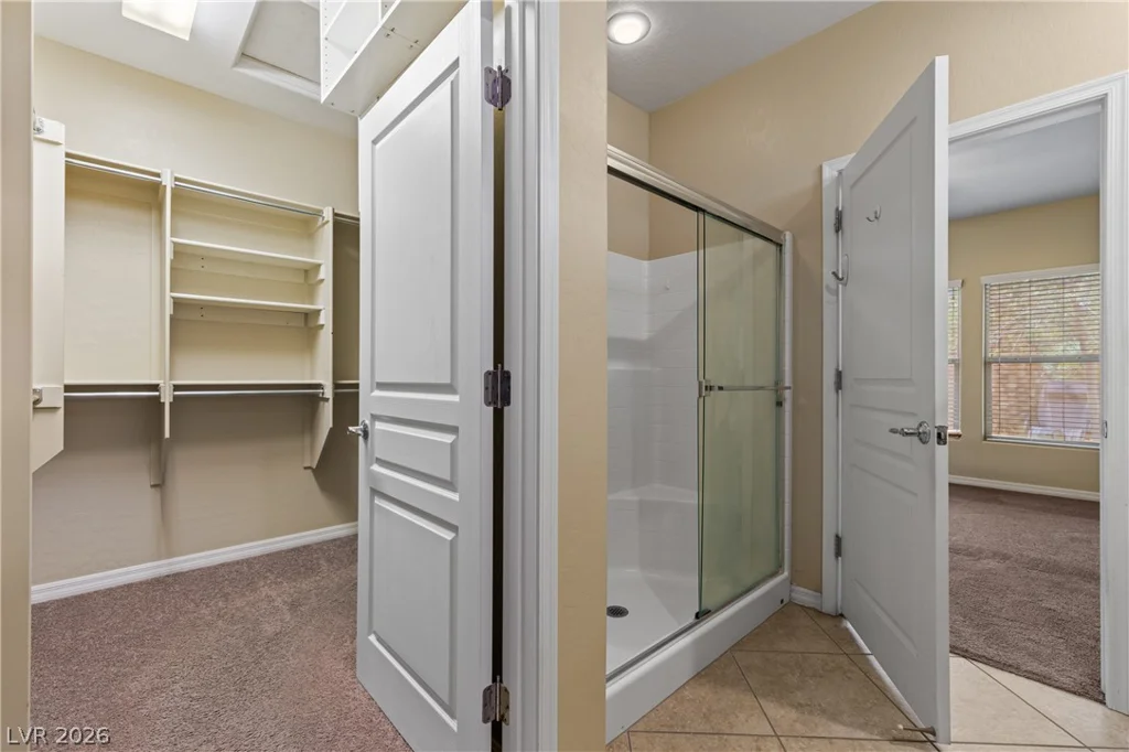 1498 Cougar, Mesquite, NV 89034