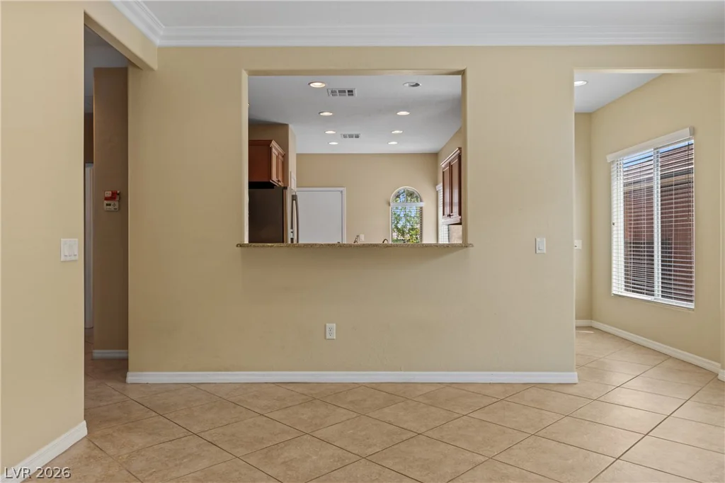 1498 Cougar, Mesquite, NV 89034
