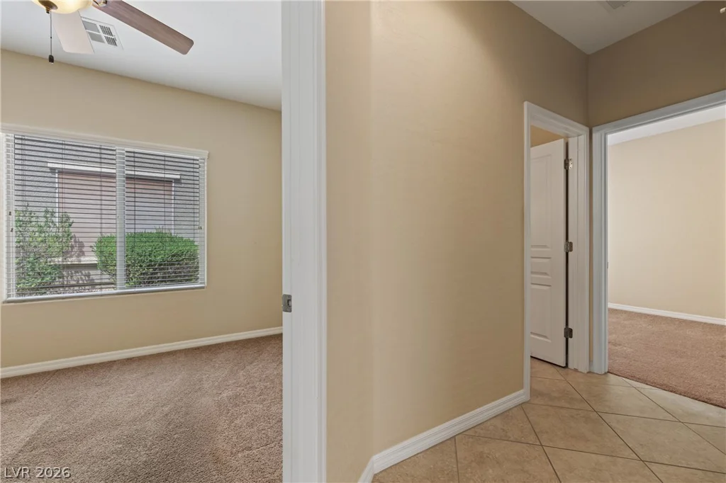 1498 Cougar, Mesquite, NV 89034