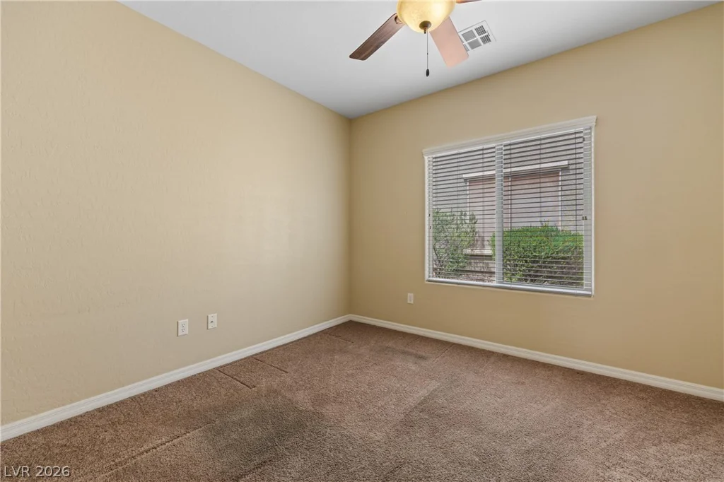 1498 Cougar, Mesquite, NV 89034