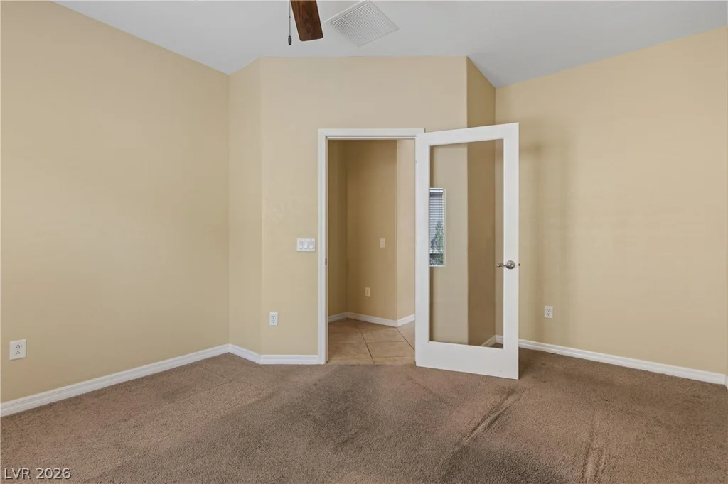 1498 Cougar, Mesquite, NV 89034
