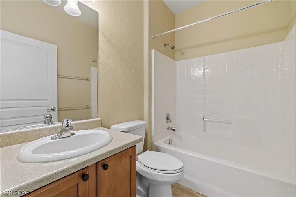 1498 Cougar, Mesquite, NV 89034