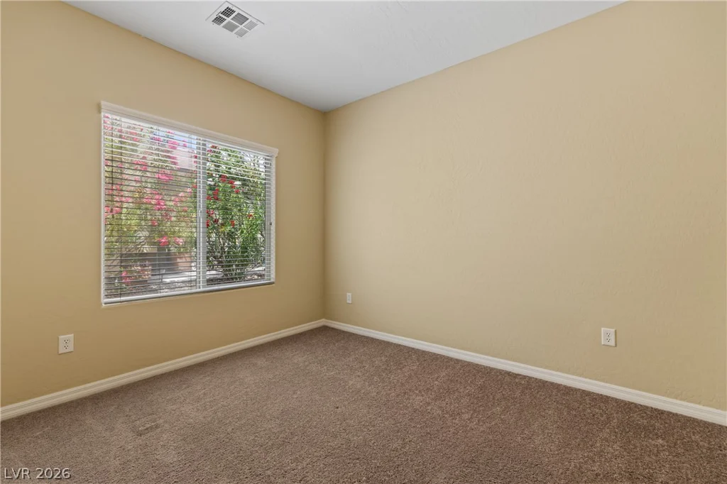 1498 Cougar, Mesquite, NV 89034
