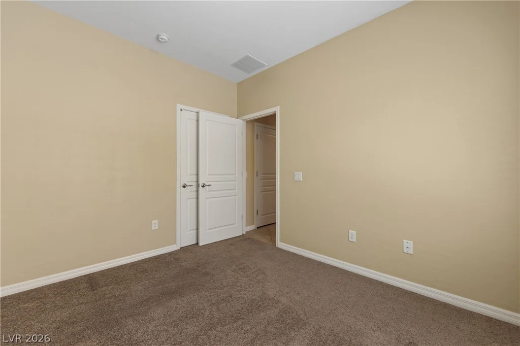 1498 Cougar, Mesquite, NV 89034