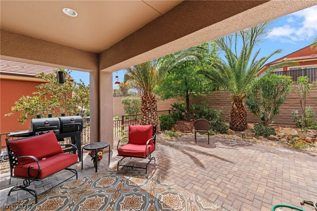 1498 Cougar, Mesquite, NV 89034