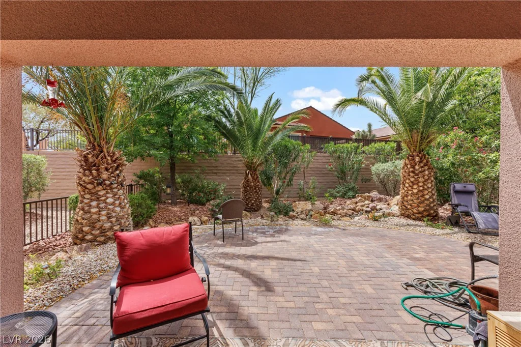 1498 Cougar, Mesquite, NV 89034