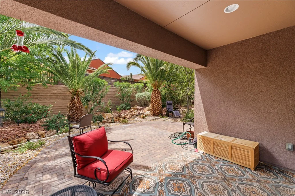 1498 Cougar, Mesquite, NV 89034