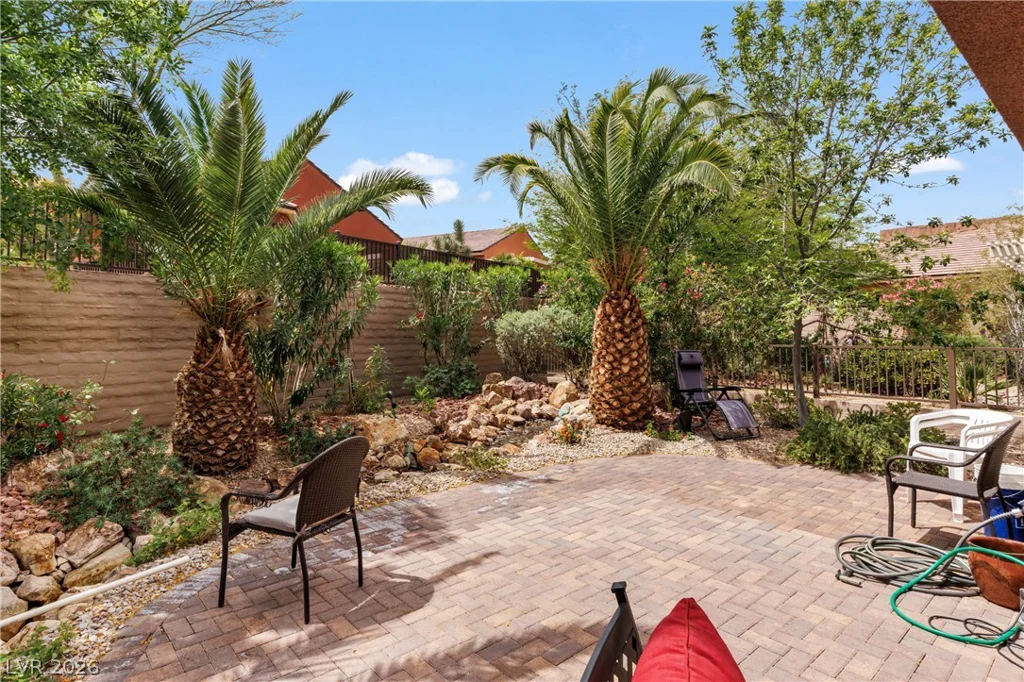 1498 Cougar, Mesquite, NV 89034