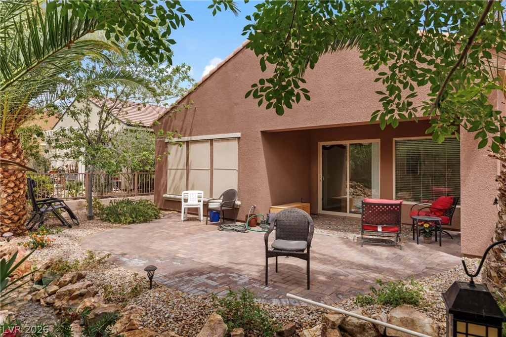 1498 Cougar, Mesquite, NV 89034