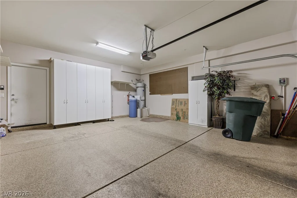 1498 Cougar, Mesquite, NV 89034