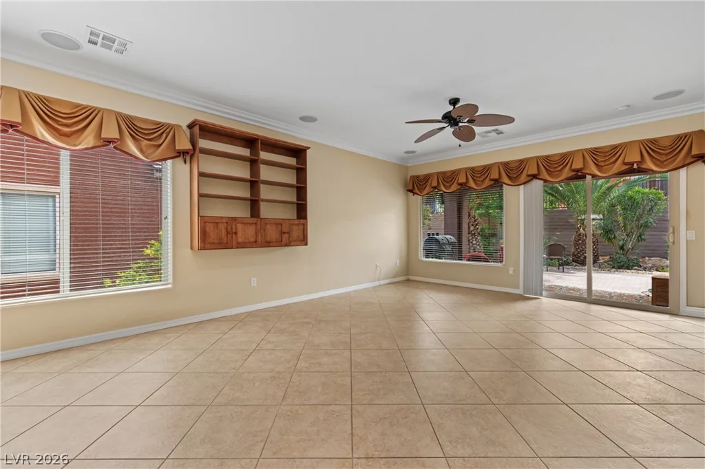 1498 Cougar, Mesquite, NV 89034