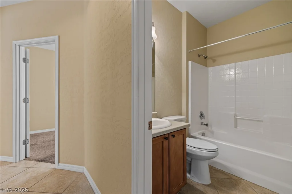 1498 Cougar, Mesquite, NV 89034