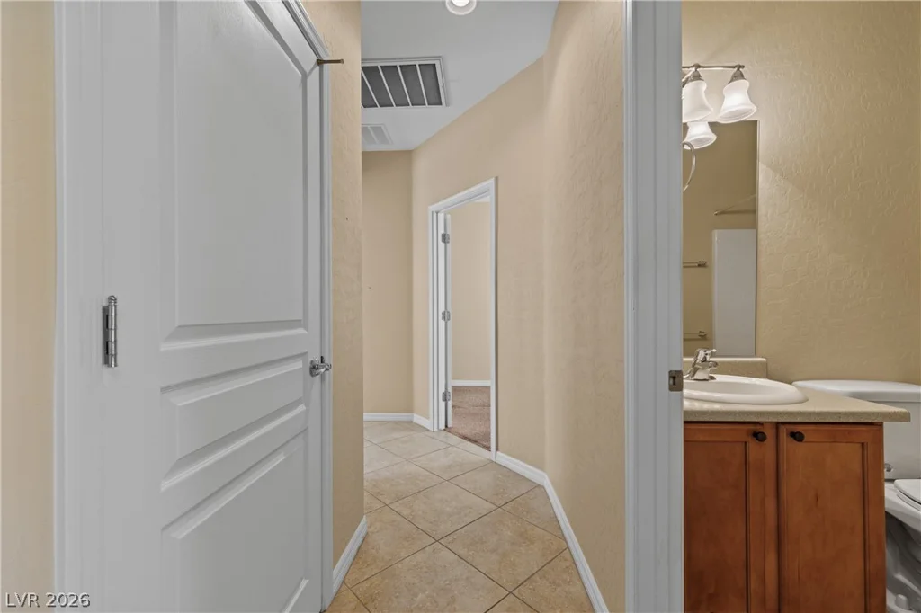 1498 Cougar, Mesquite, NV 89034