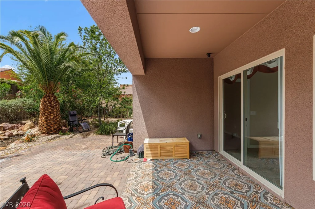 1498 Cougar, Mesquite, NV 89034