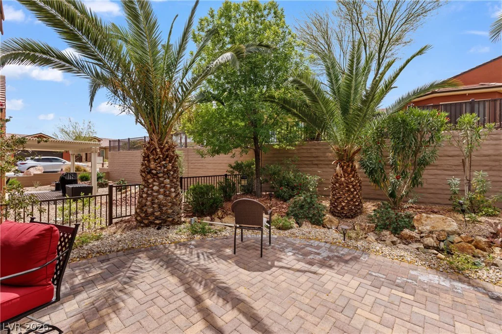 1498 Cougar, Mesquite, NV 89034