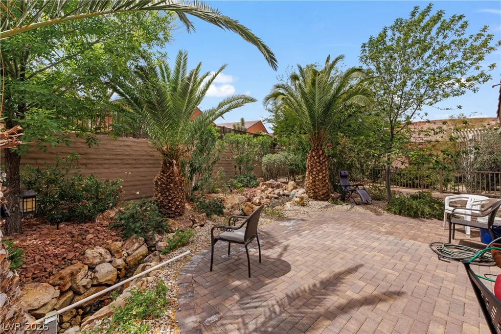 1498 Cougar, Mesquite, NV 89034