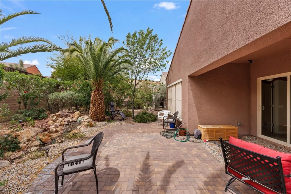 1498 Cougar, Mesquite, NV 89034