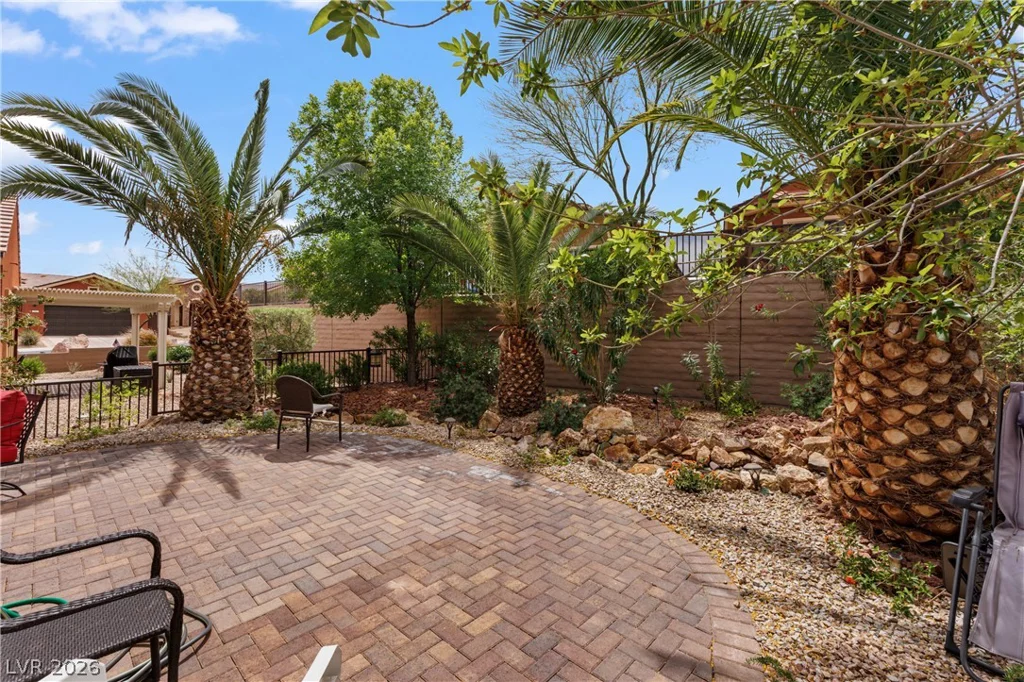 1498 Cougar, Mesquite, NV 89034