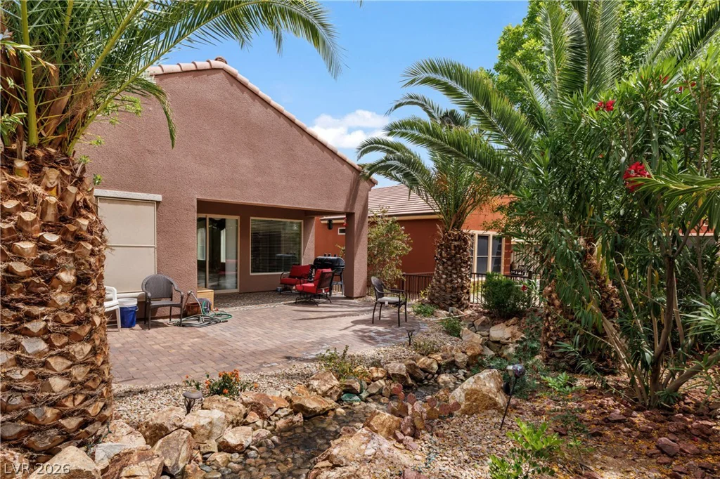 1498 Cougar, Mesquite, NV 89034