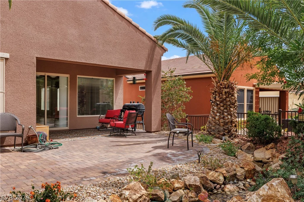 1498 Cougar, Mesquite, NV 89034