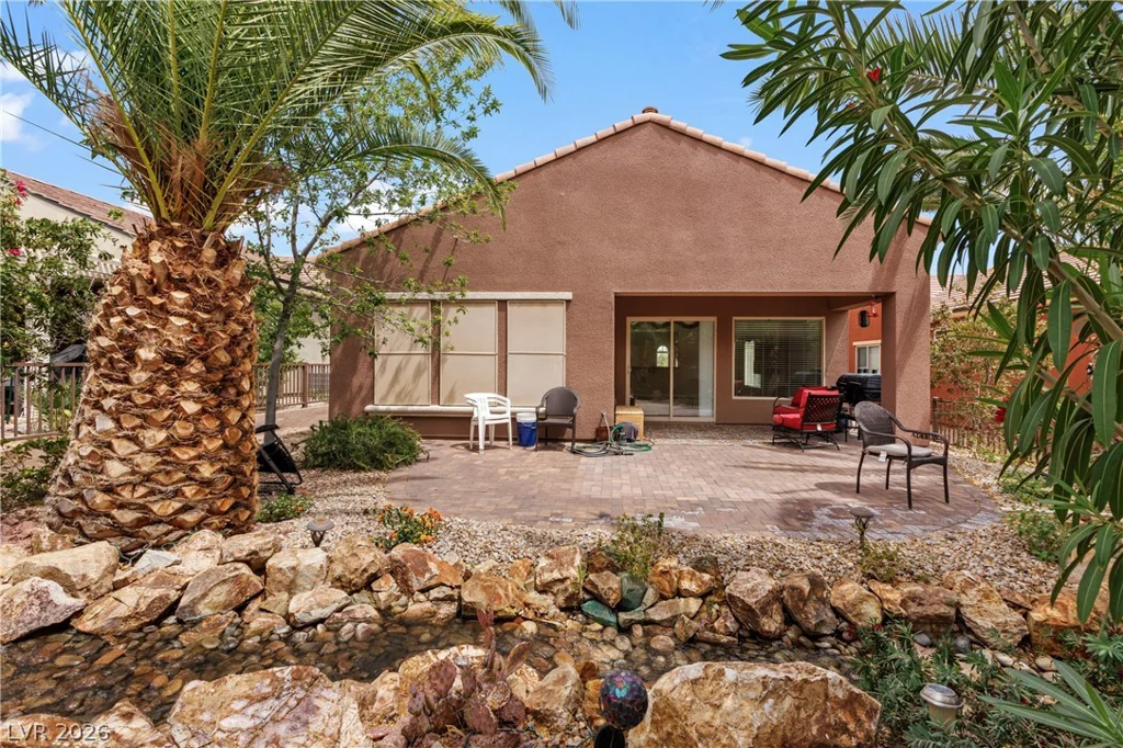1498 Cougar, Mesquite, NV 89034