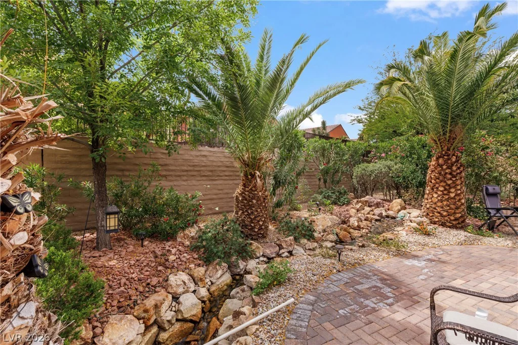 1498 Cougar, Mesquite, NV 89034