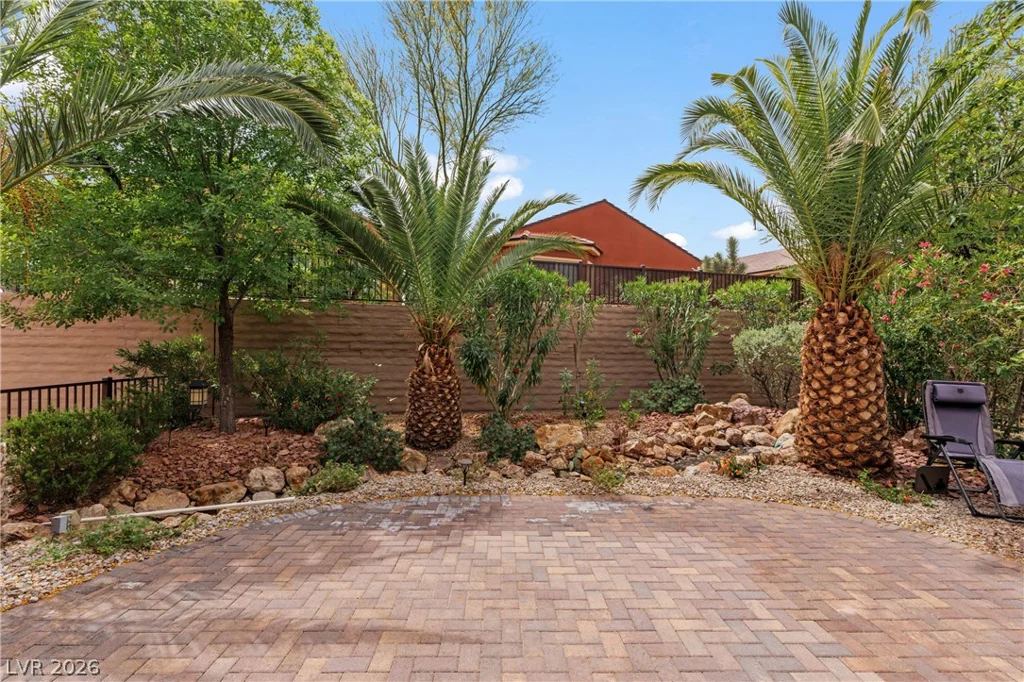 1498 Cougar, Mesquite, NV 89034
