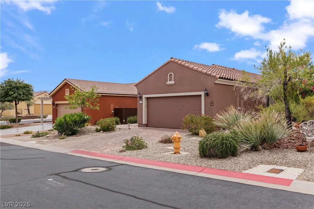 1498 Cougar, Mesquite, NV 89034