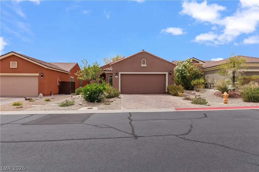 1498 Cougar, Mesquite, NV 89034