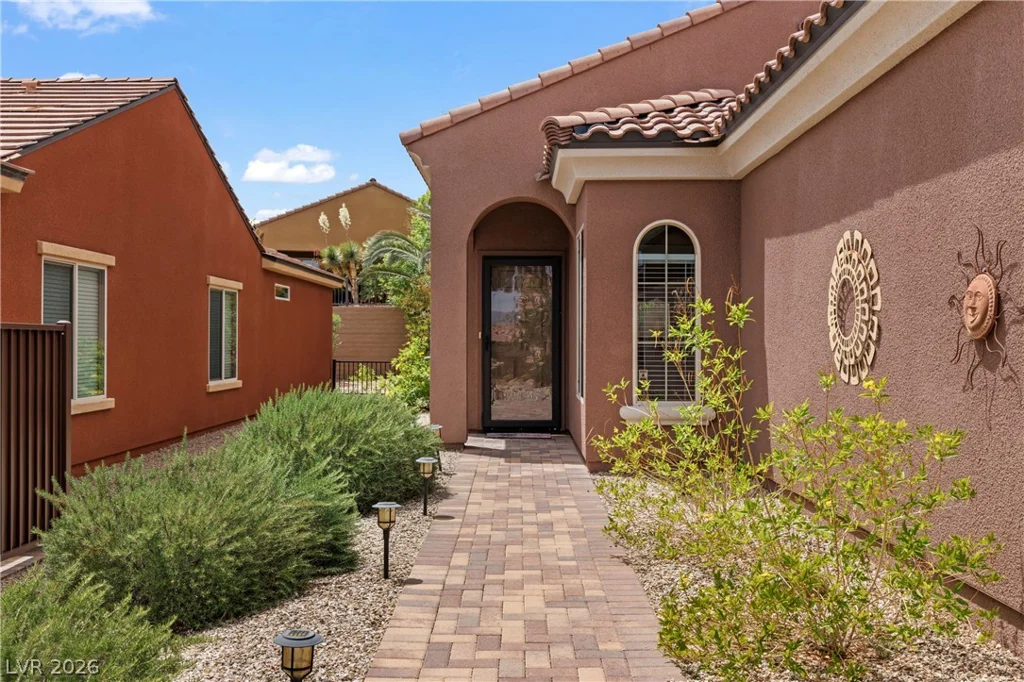 1498 Cougar, Mesquite, NV 89034