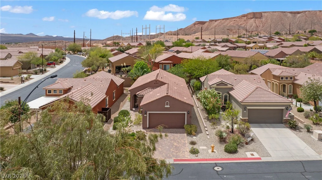 1498 Cougar, Mesquite, NV 89034