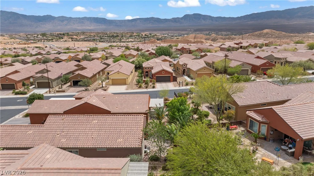 1498 Cougar, Mesquite, NV 89034