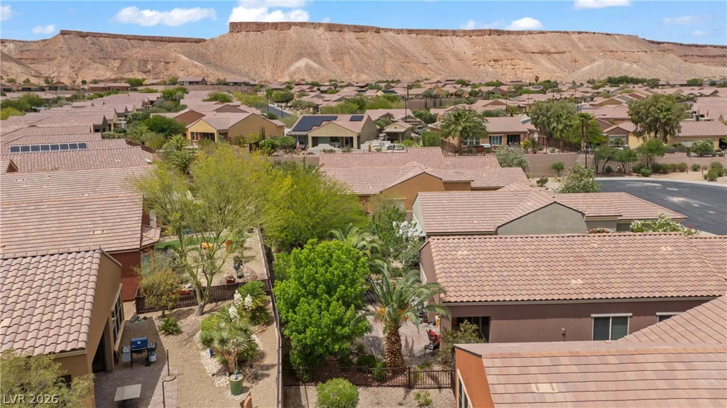 1498 Cougar, Mesquite, NV 89034