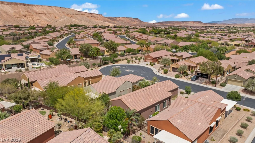 1498 Cougar, Mesquite, NV 89034