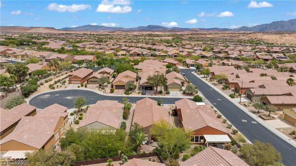1498 Cougar, Mesquite, NV 89034