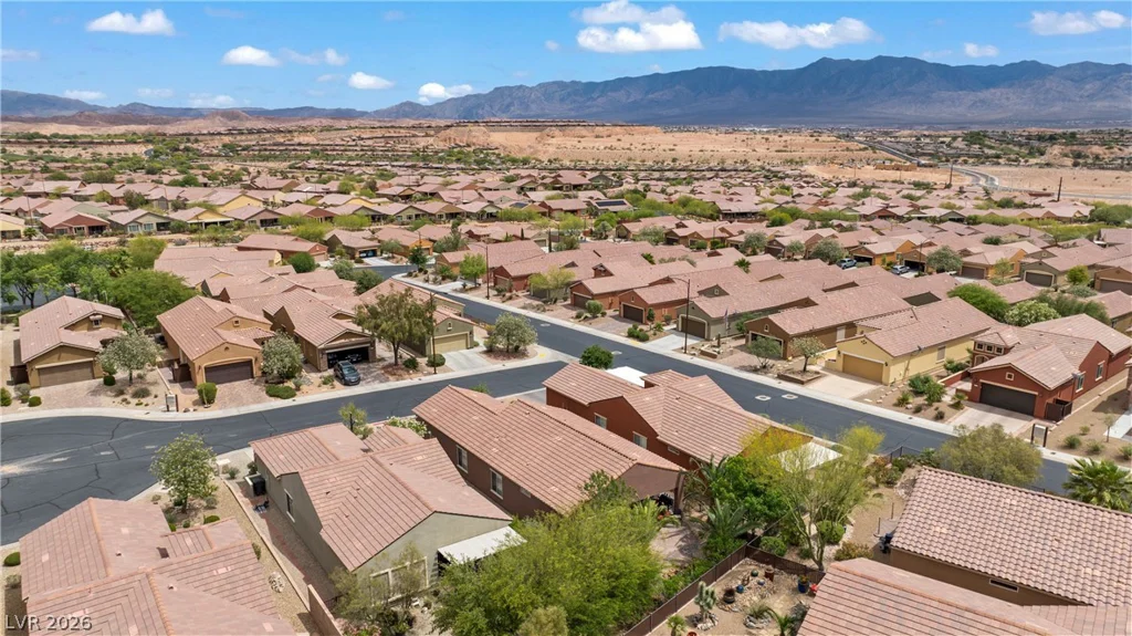 1498 Cougar, Mesquite, NV 89034