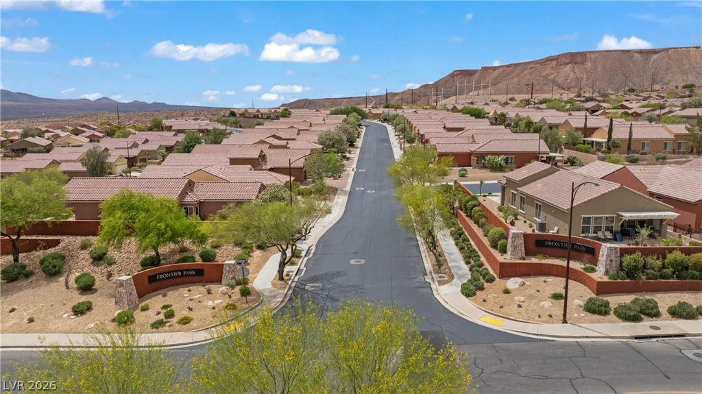 1498 Cougar, Mesquite, NV 89034