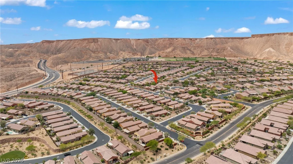 1498 Cougar, Mesquite, NV 89034