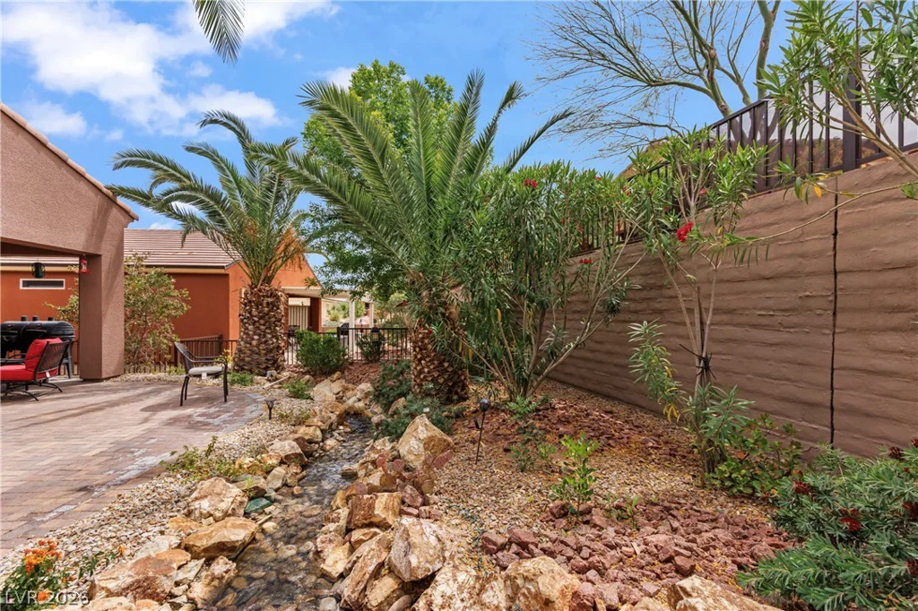 1498 Cougar, Mesquite, NV 89034