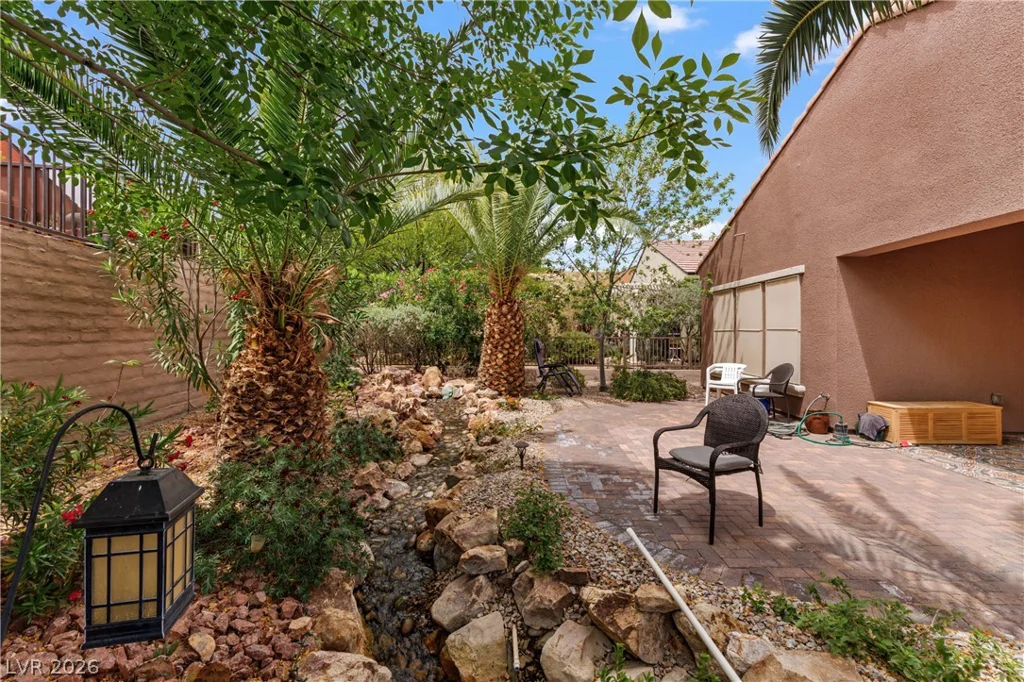 1498 Cougar, Mesquite, NV 89034