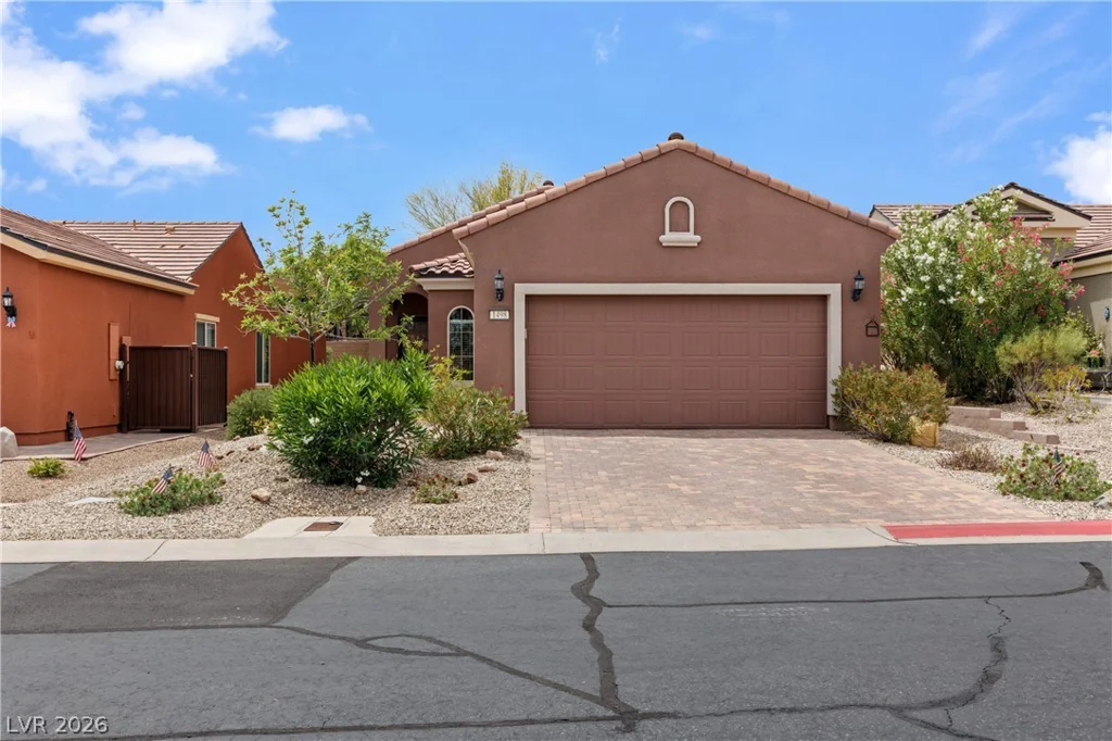 1498 Cougar, Mesquite, NV 89034