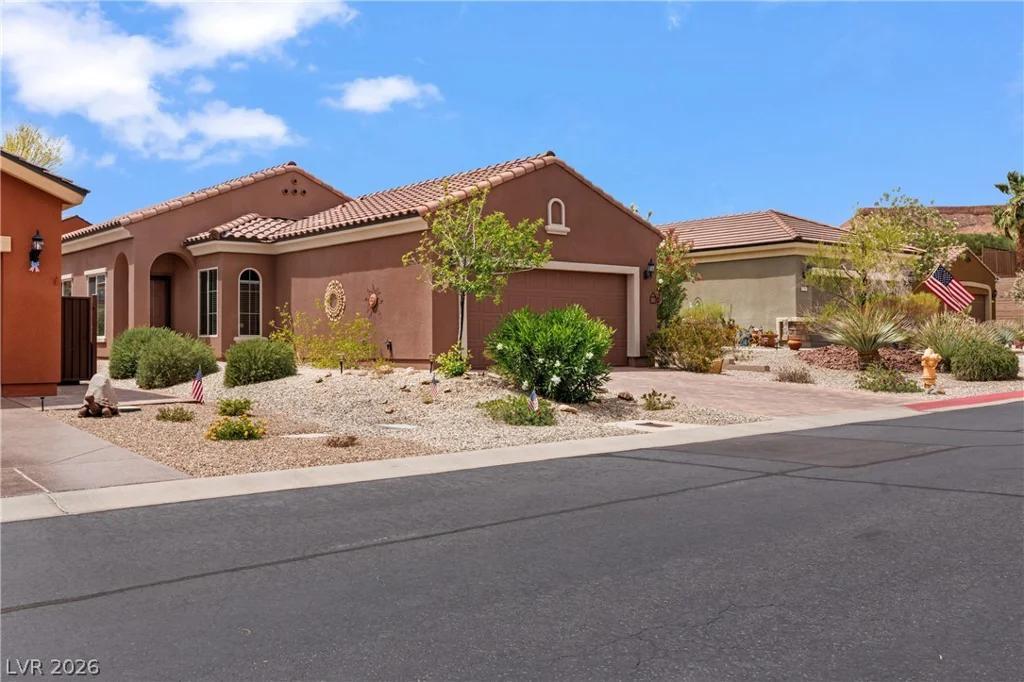 1498 Cougar, Mesquite, NV 89034