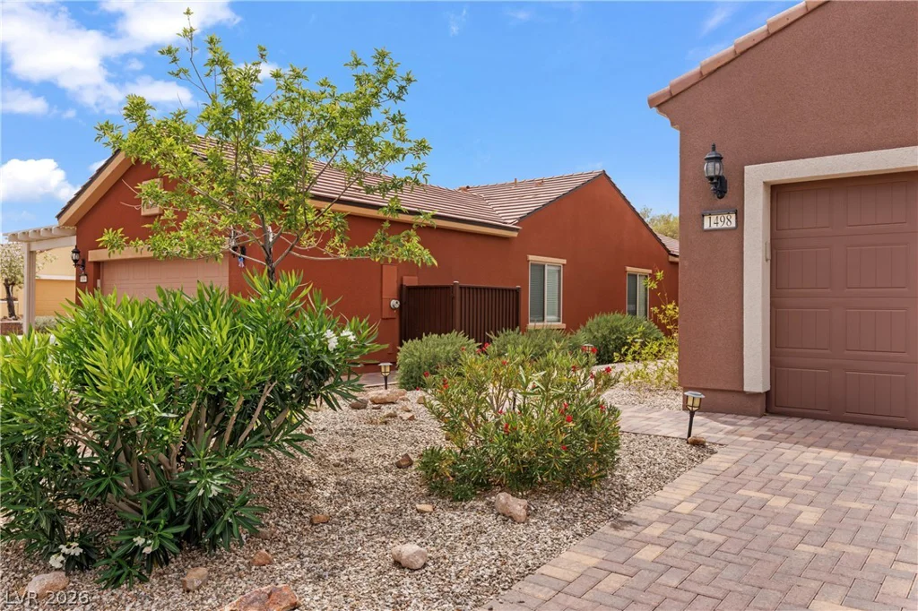 1498 Cougar, Mesquite, NV 89034