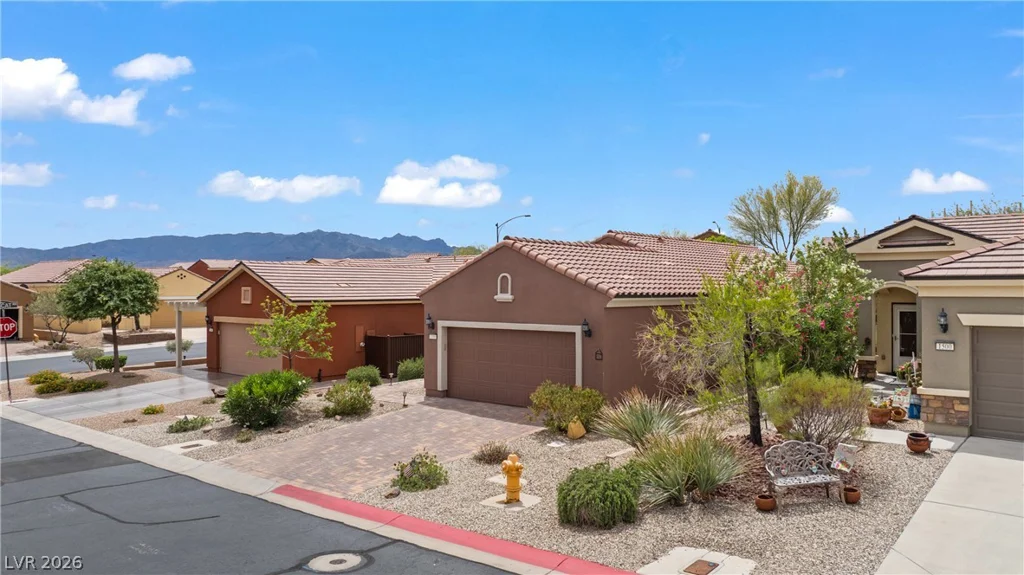 1498 Cougar, Mesquite, NV 89034