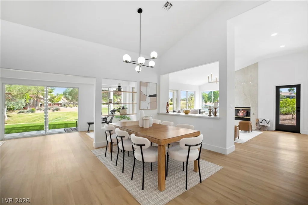 3000 Hidden Treasure, Las Vegas, NV 89134