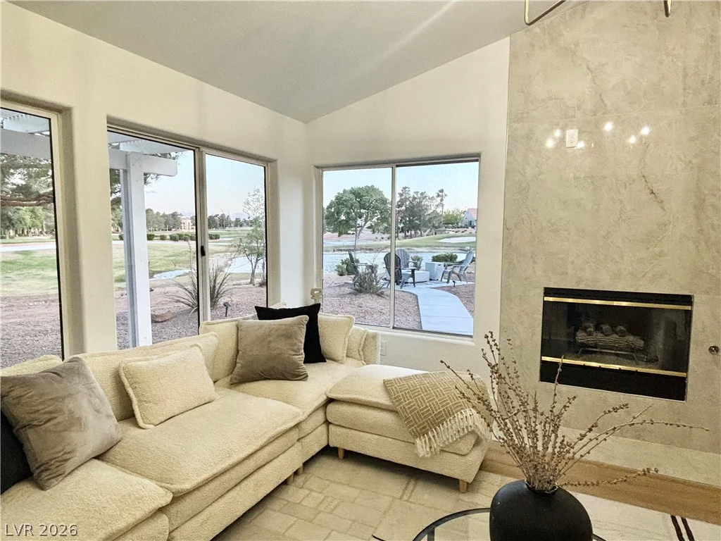 3000 Hidden Treasure, Las Vegas, NV 89134